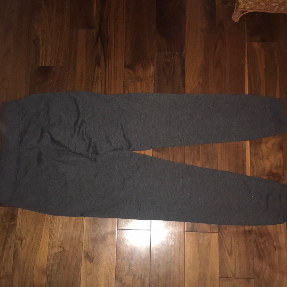 joggers - Picture 2 of 4